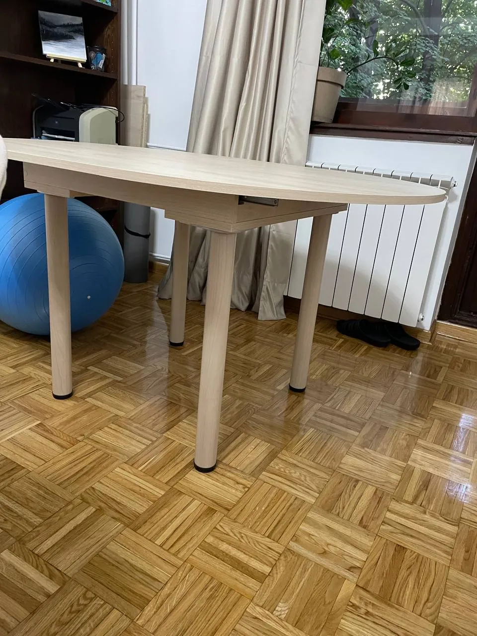 Миниатюра 3