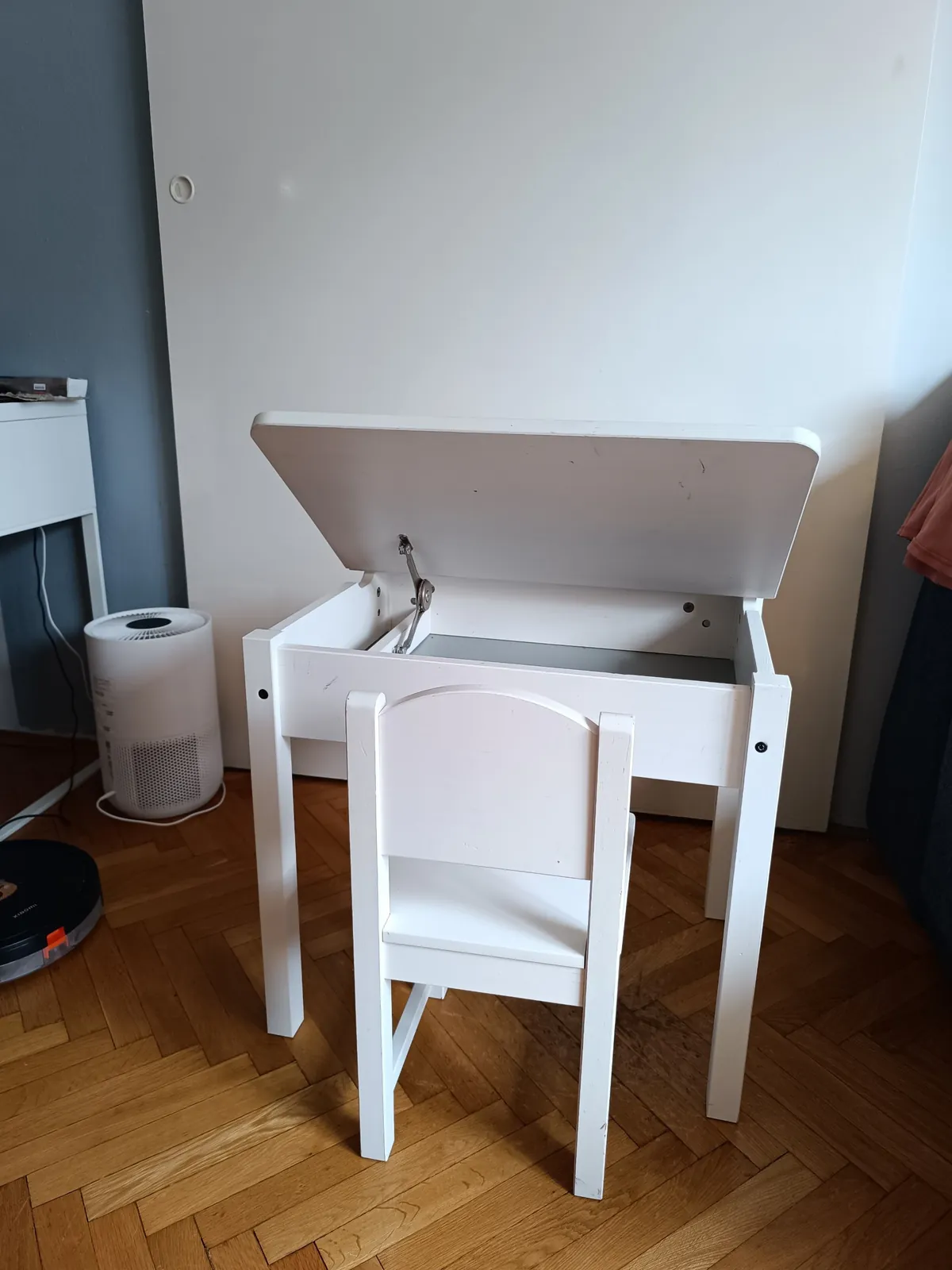 Миниатюра 2