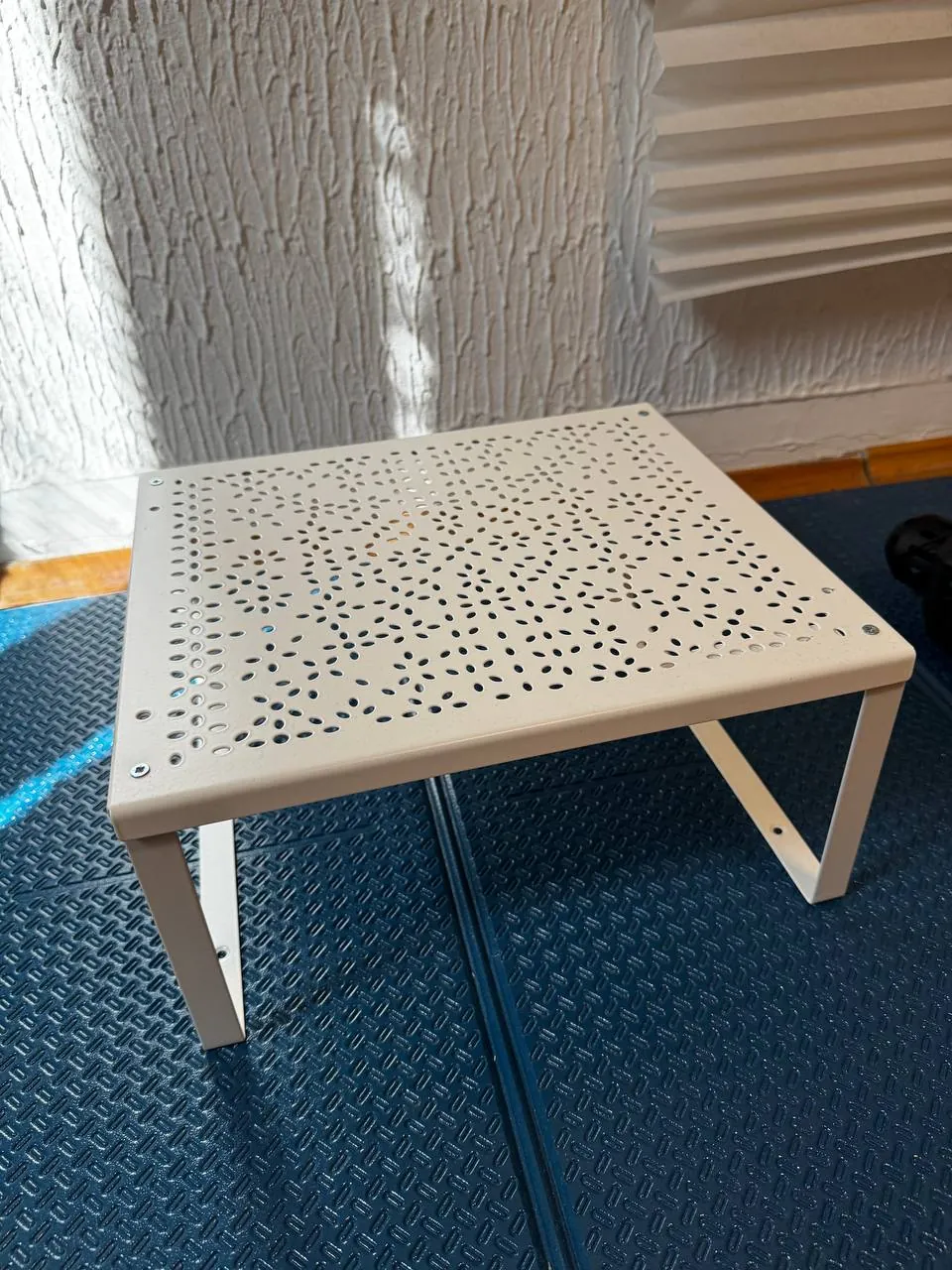 Вставки в полку IKEA 32×28×16 см, 3 штуки 1