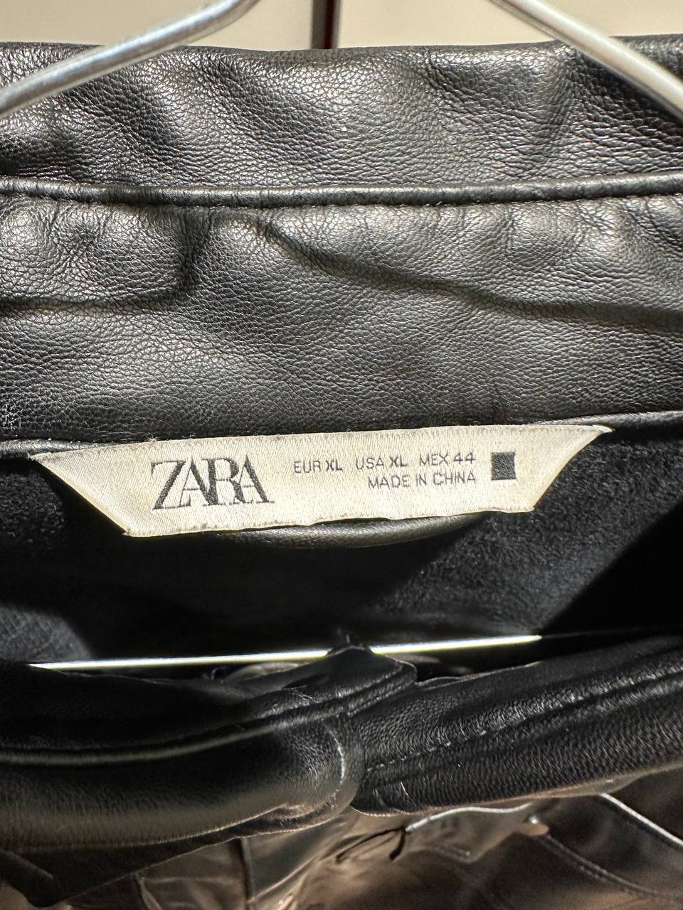 Comme Des Garçons рубашка 9