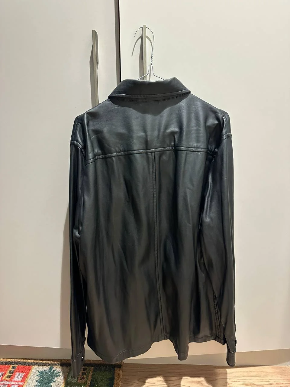 Миниатюра 10
