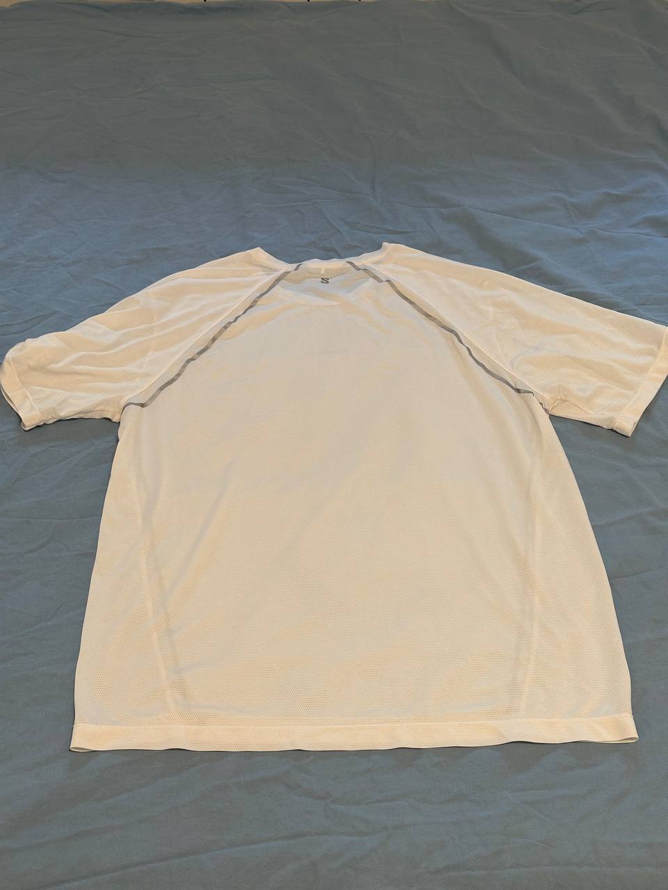 Шорты Nike Running Dri-Fit 6