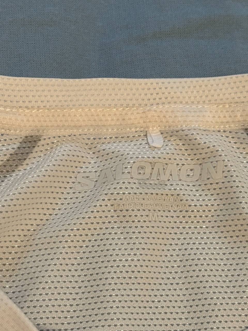 Шорты Nike Running Dri-Fit 5