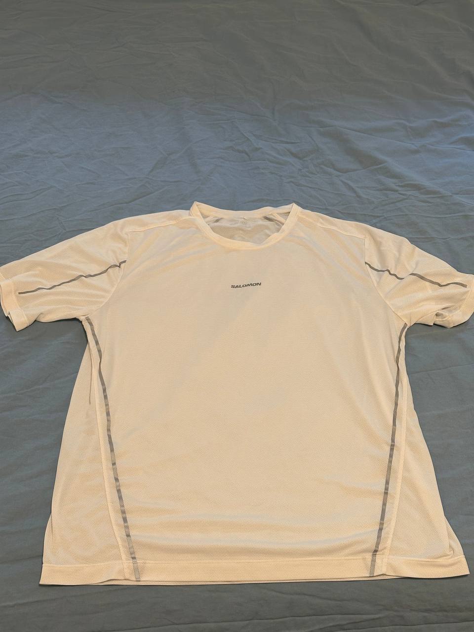 Шорты Nike Running Dri-Fit 4