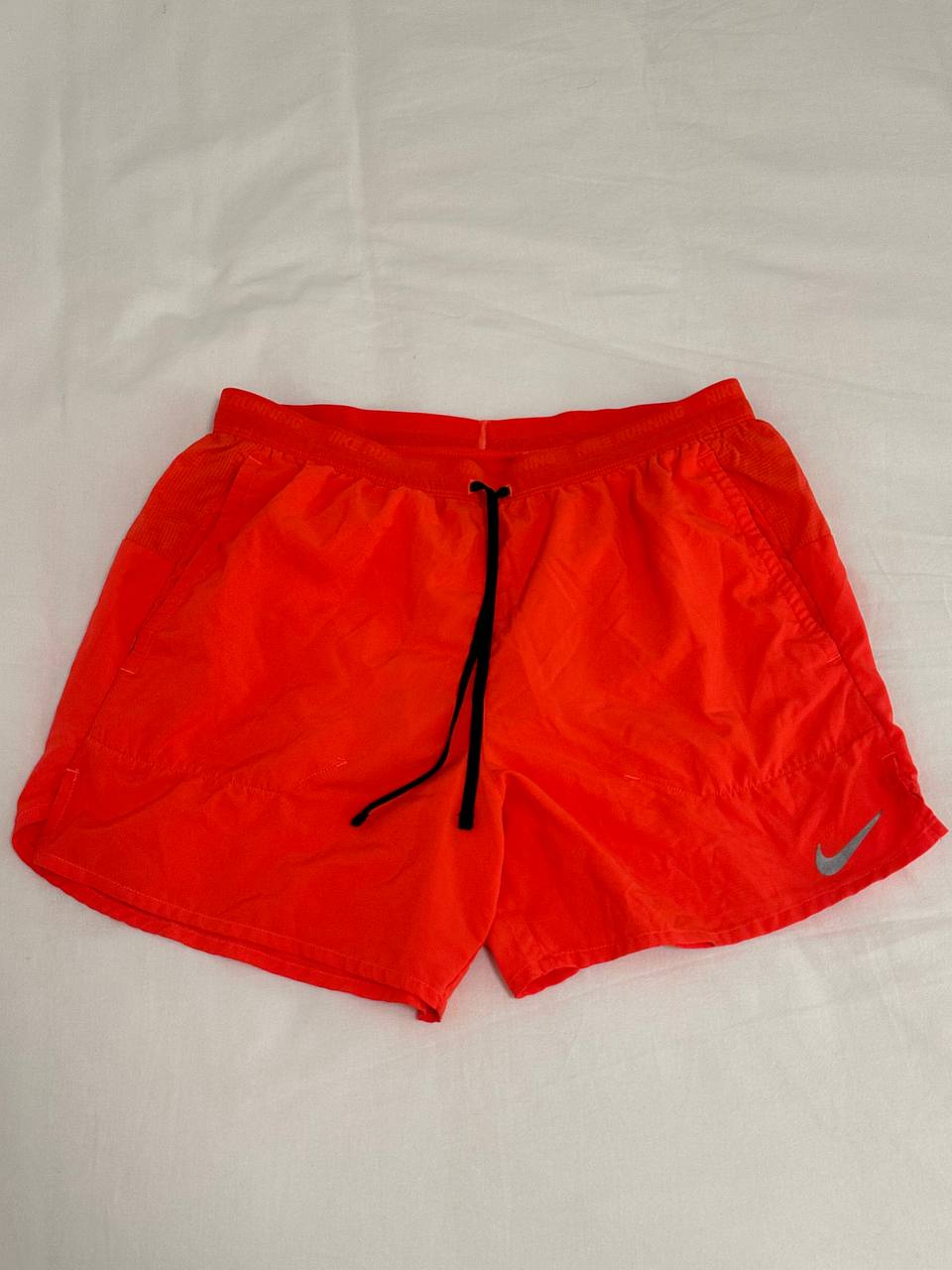 Шорты Nike Running Dri-Fit 1