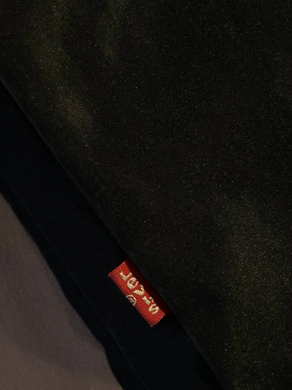 Водонепроницаемая куртка Levi’s 4