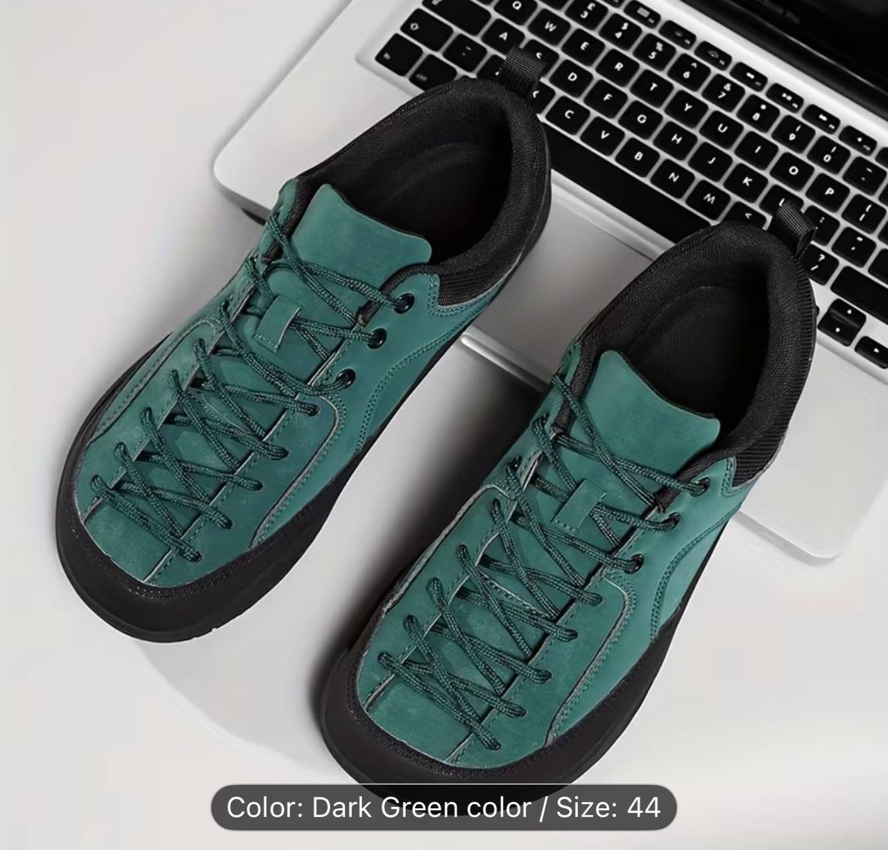 Бэрфут кроссовки 4