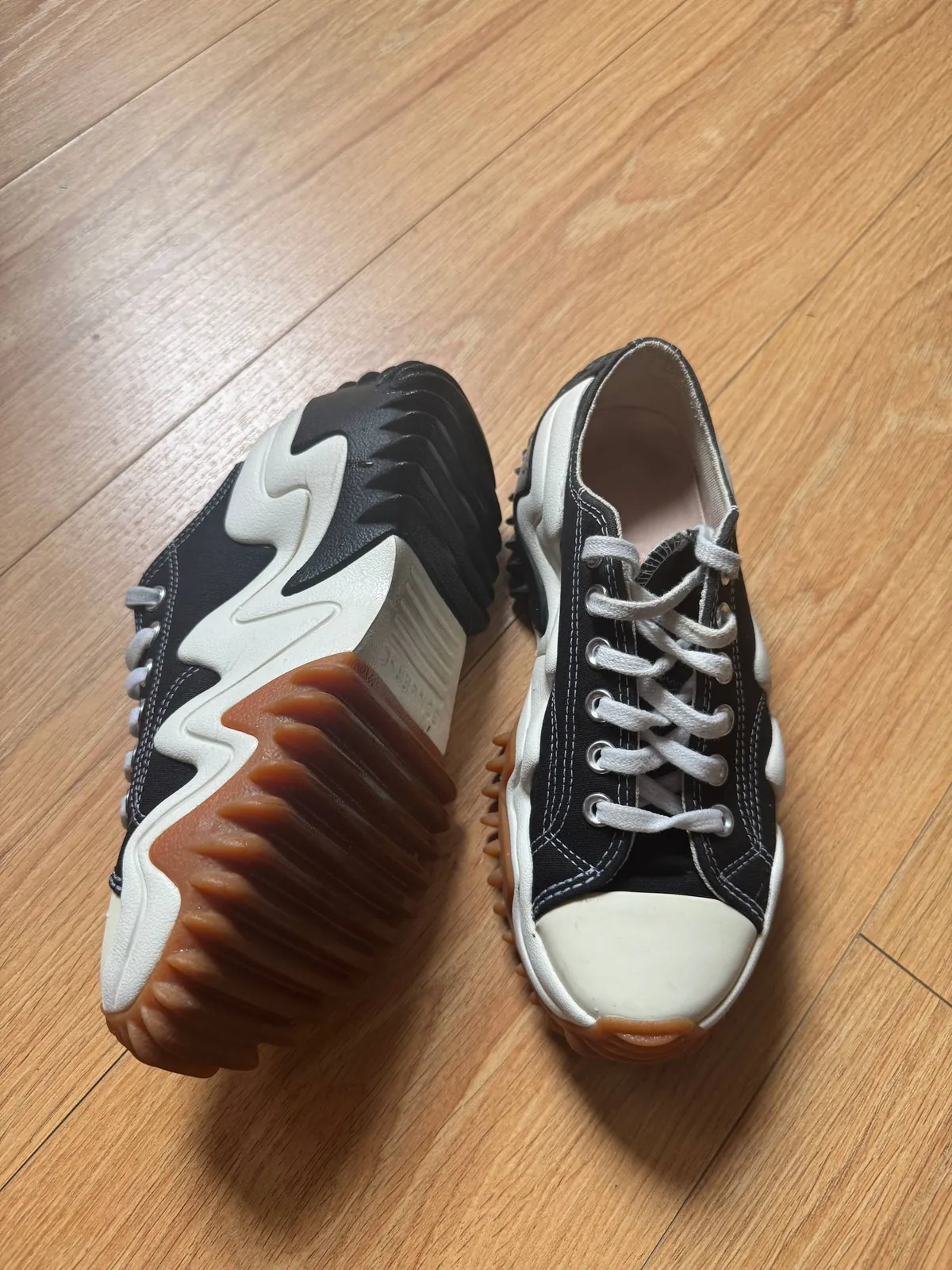 Женская обувь одежда Converse Nike Zara 1