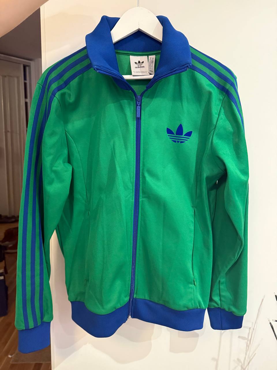 Кроссовки Converse красные 4