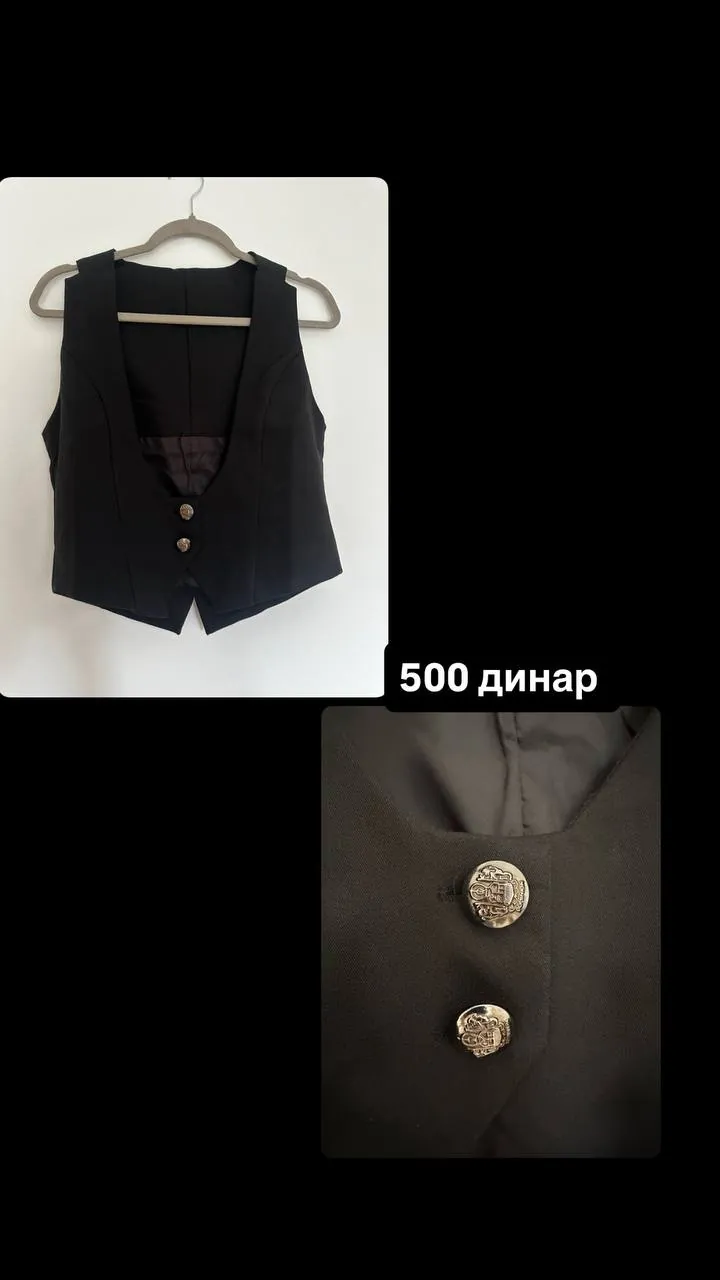 Миниатюра 3