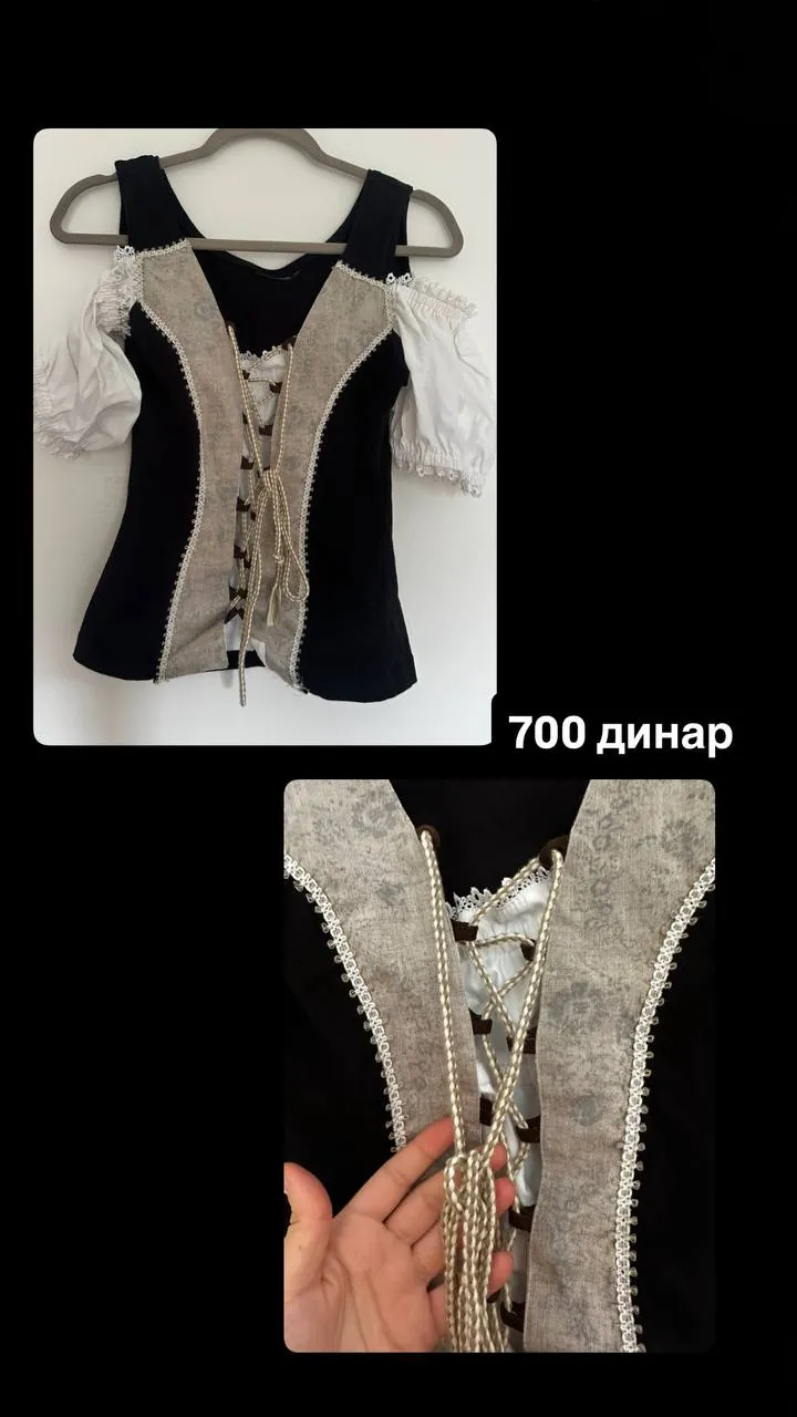 Миниатюра 4