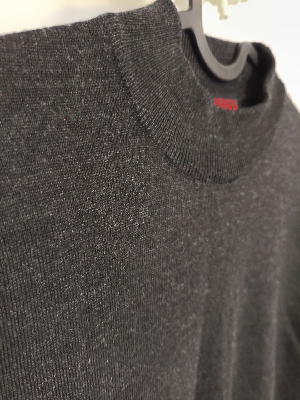 Джинсы G-STAR RAW 5