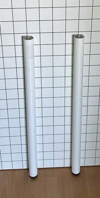 Ножки IKEA для мебели 1