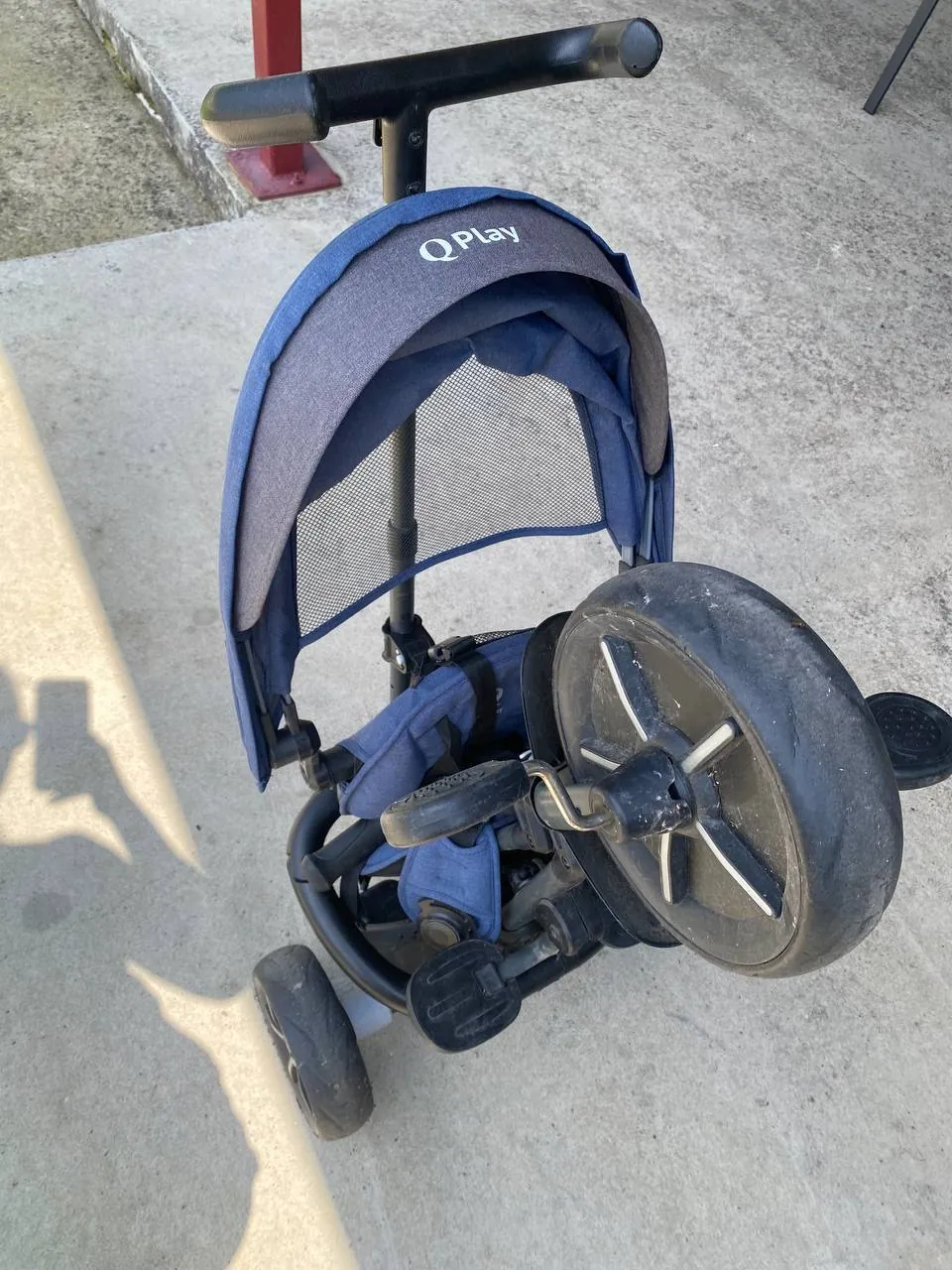 Миниатюра 4