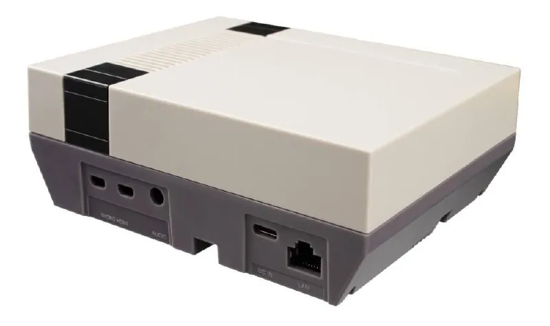 Миниатюра 3