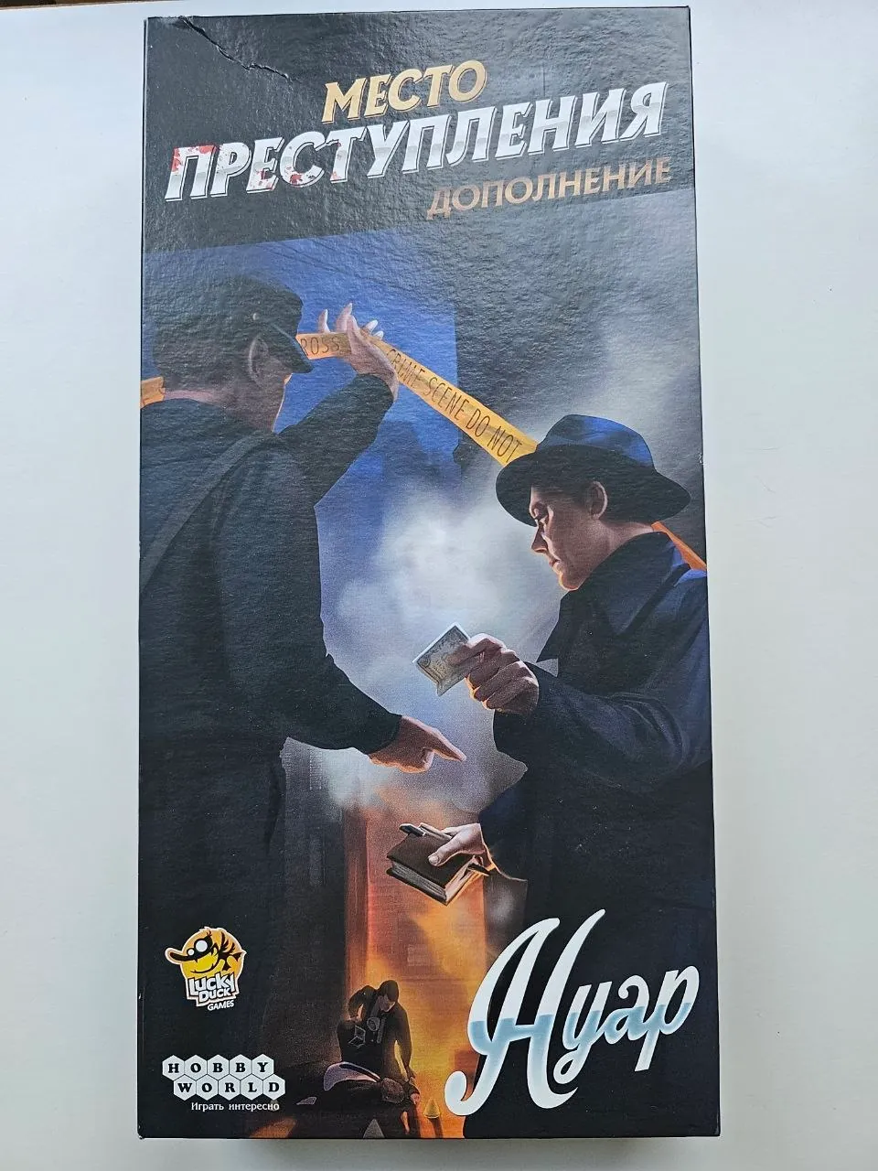 Миниатюра 5