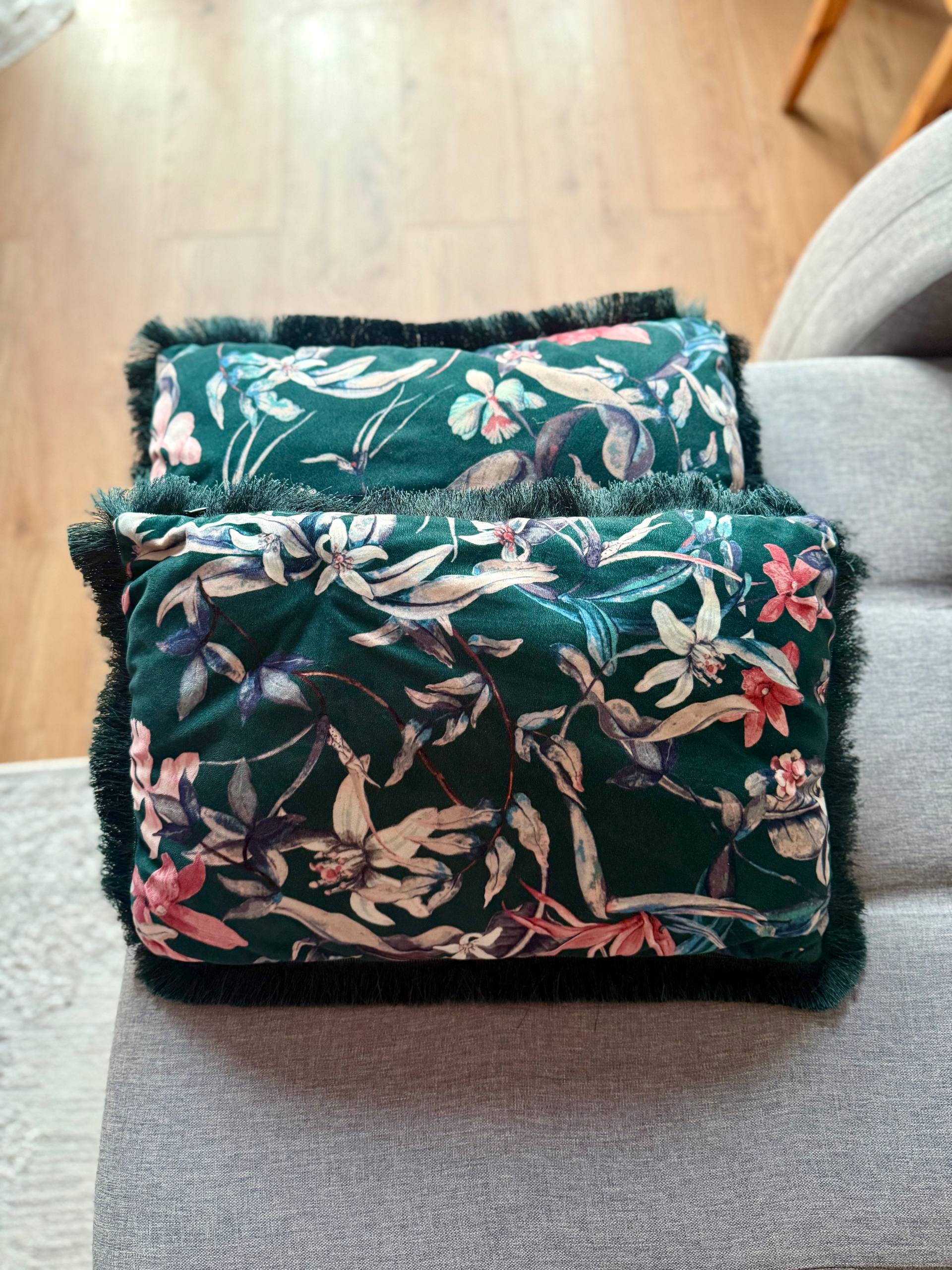 Одеяло и плед 4