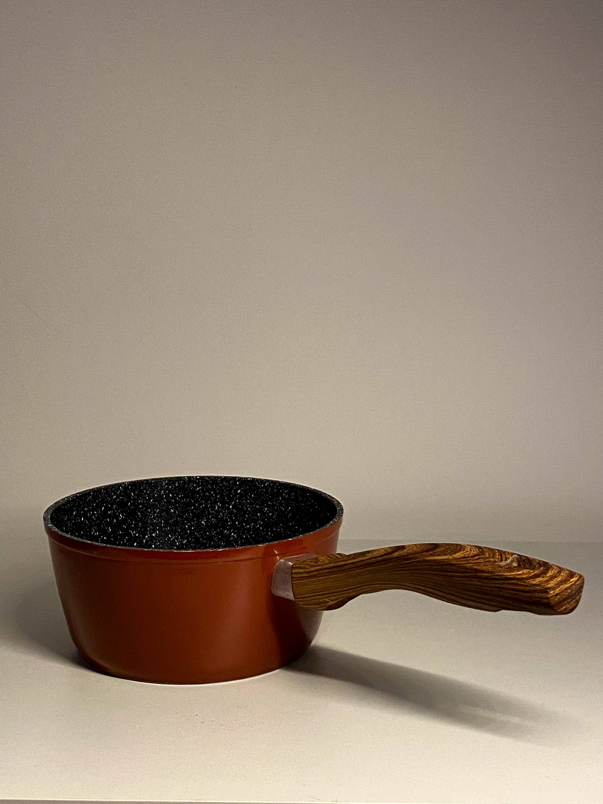 Графин и бокалы IKEA 3