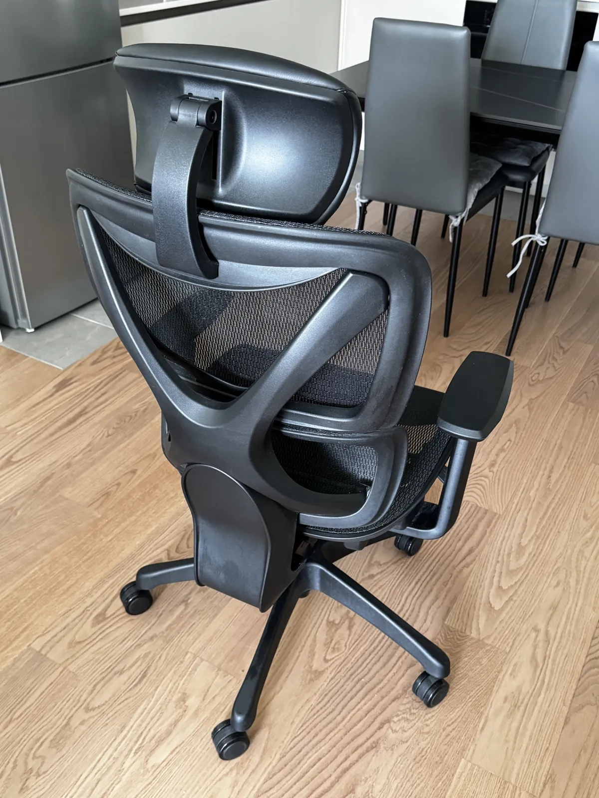 Миниатюра 5