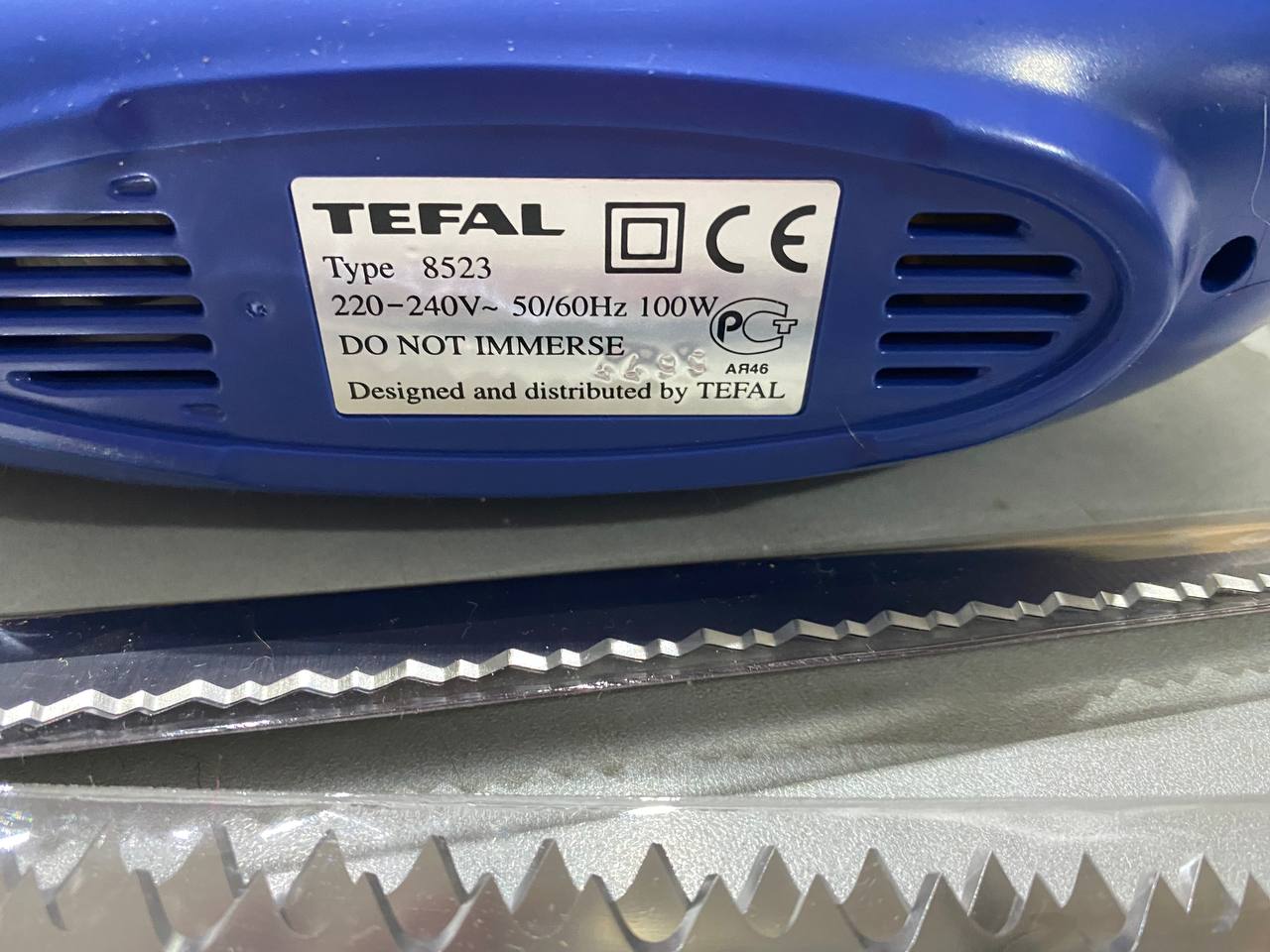 Стаканы для сока и виски 6