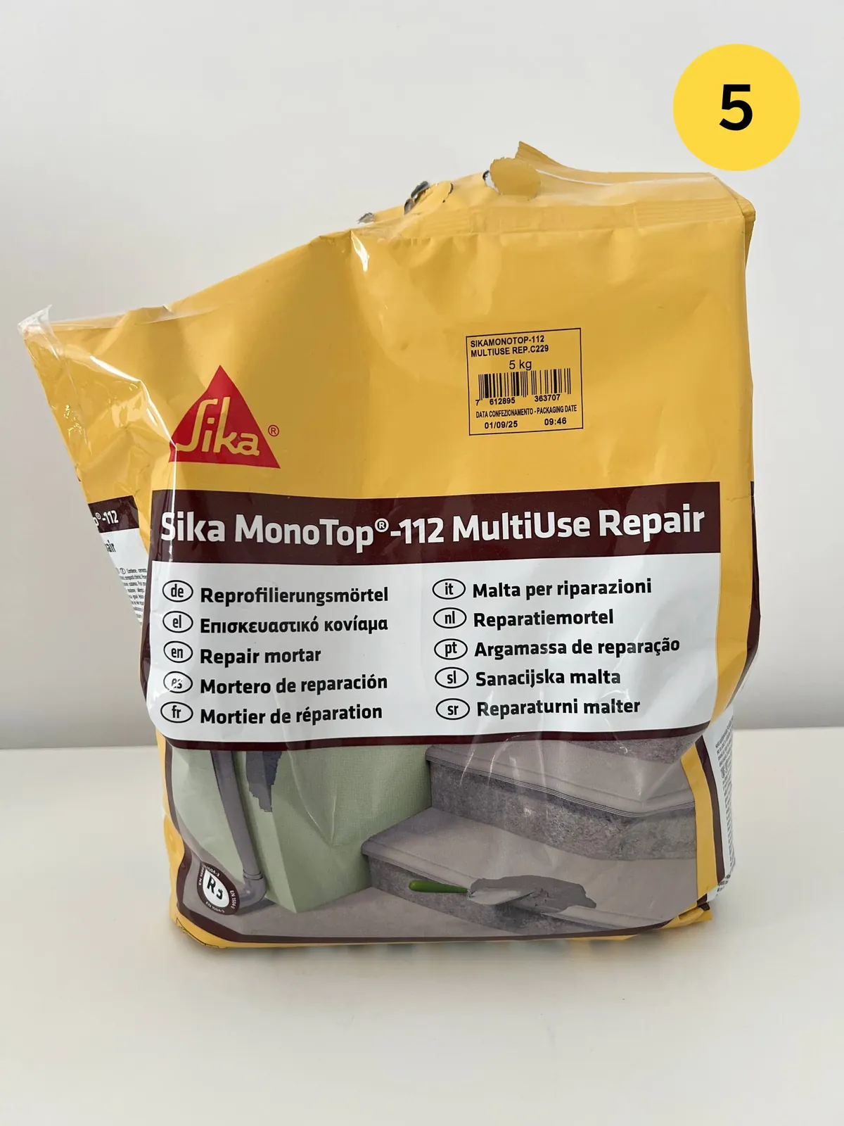 Миниатюра 5