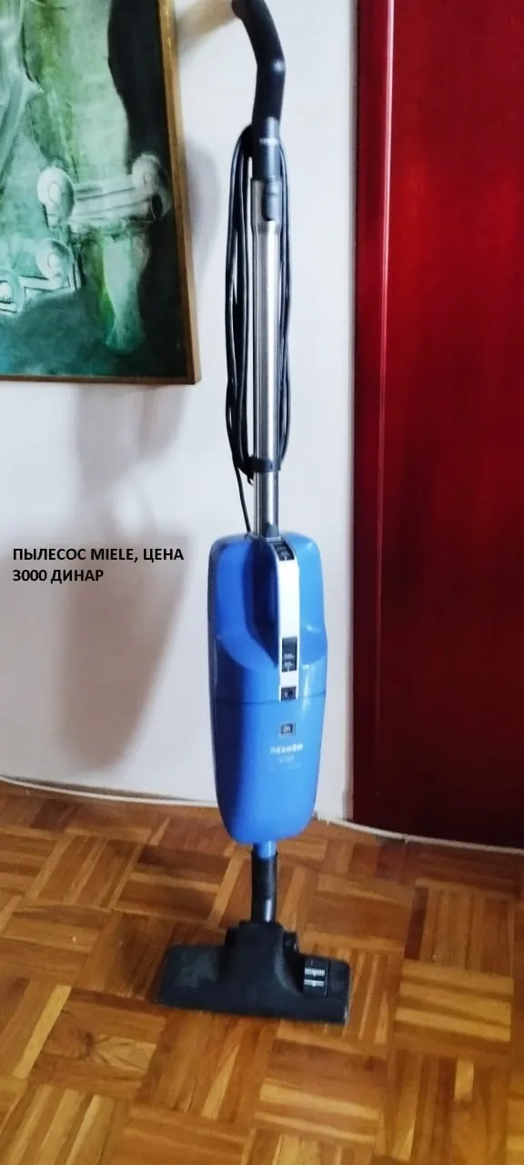 Миниатюра 3