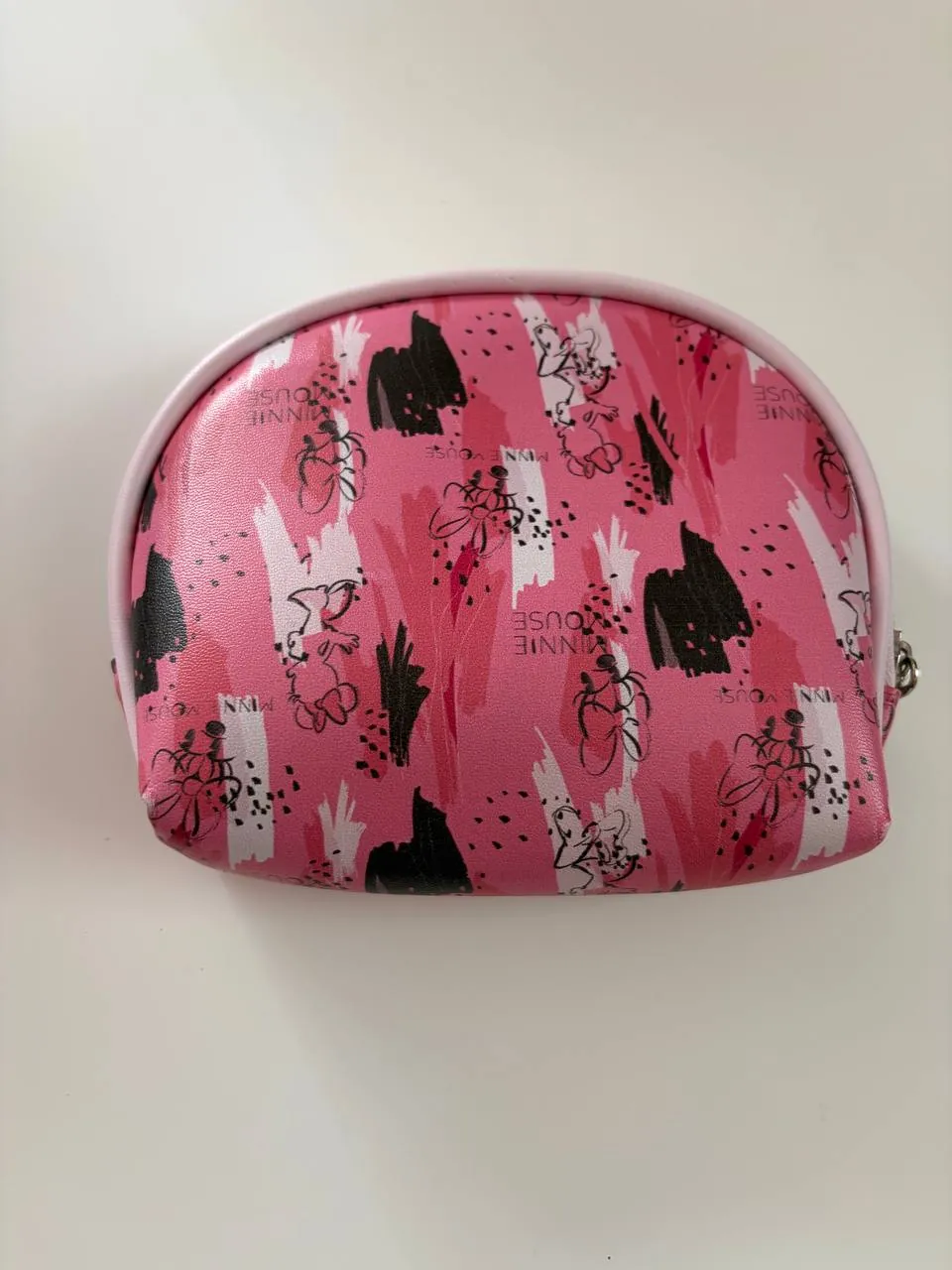 Косметички по 200 динар Нови-Сад 2