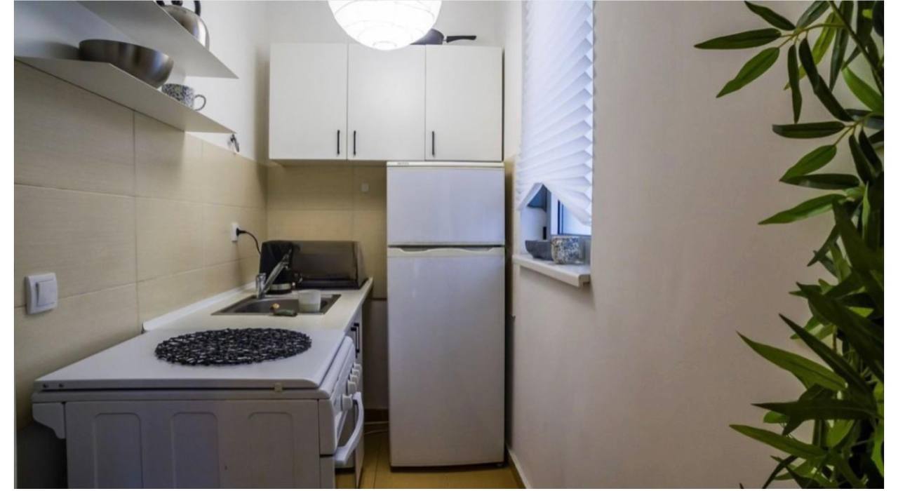 Квартира в аренду 6