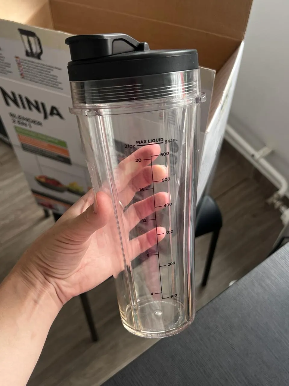 Миниатюра 6