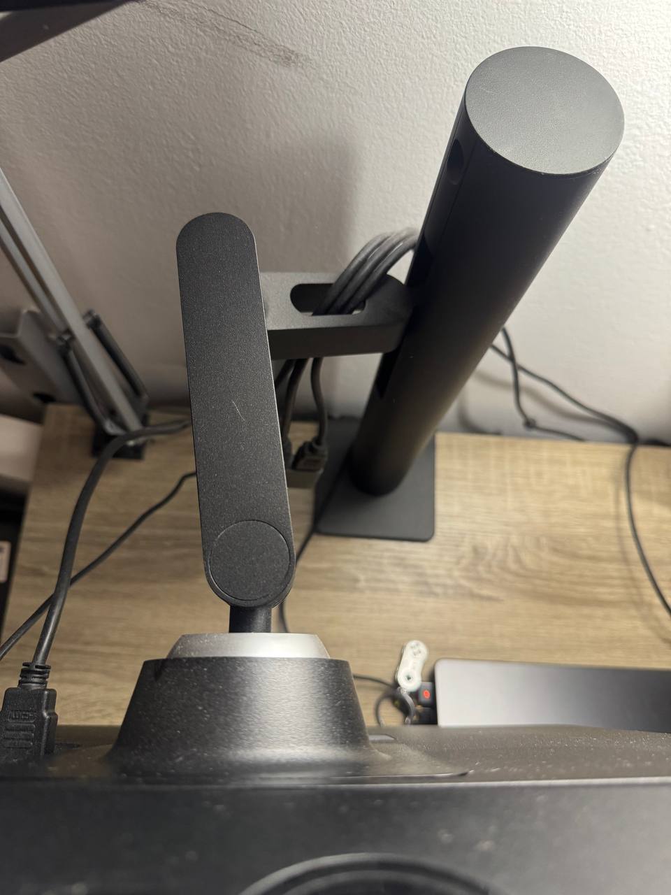 Монитор LG 34” 2