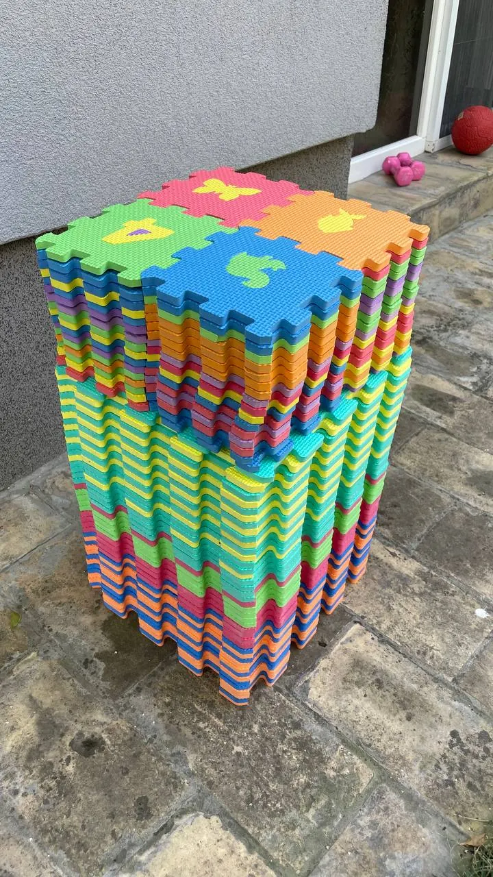 Миниатюра 6