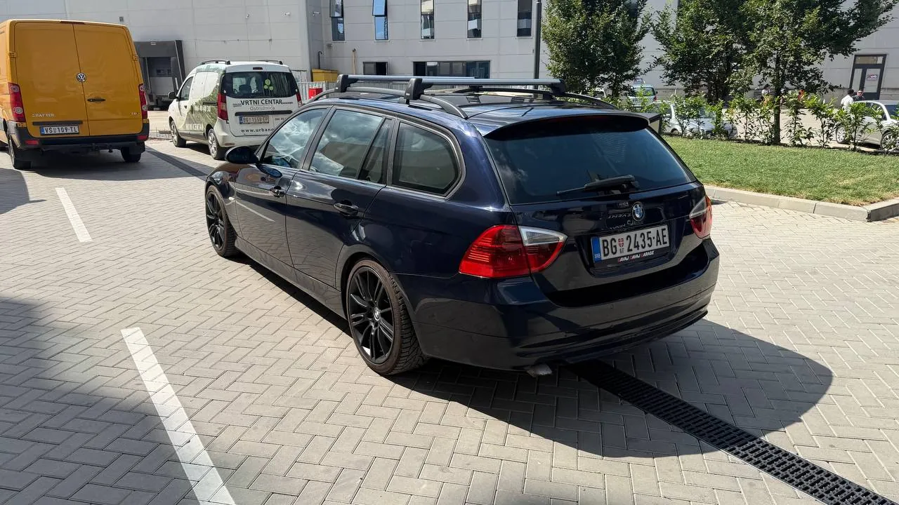 Миниатюра 5