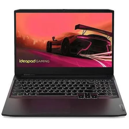 1)Игровой ноутбук MSI GF65 Thin 15.6 / i5 10th / 2