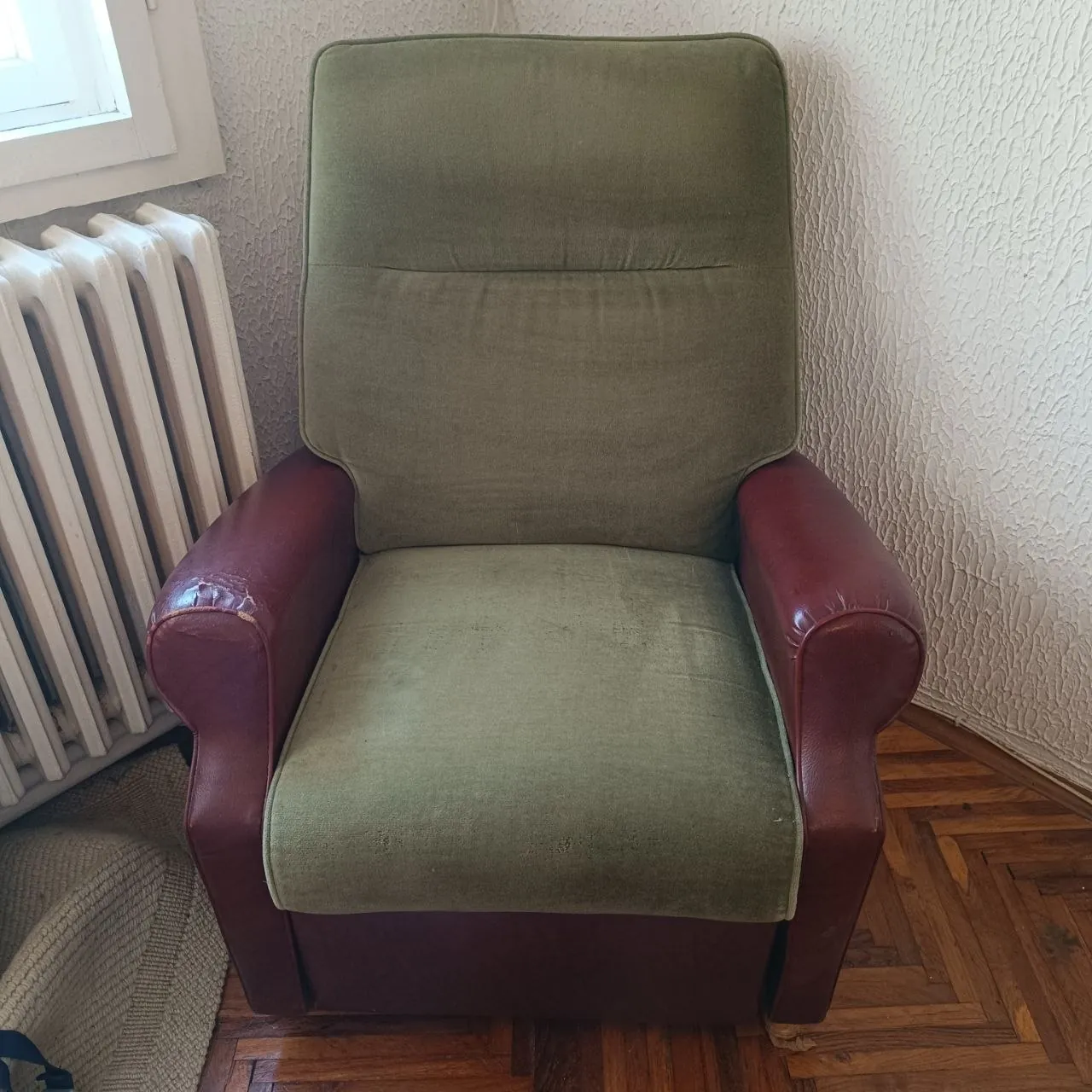 Миниатюра 1
