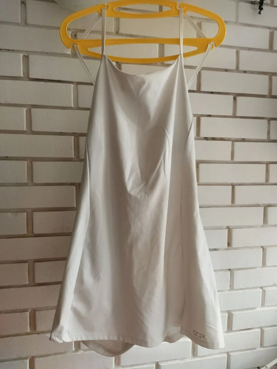 Женский спортивный костюм H&M XL 1