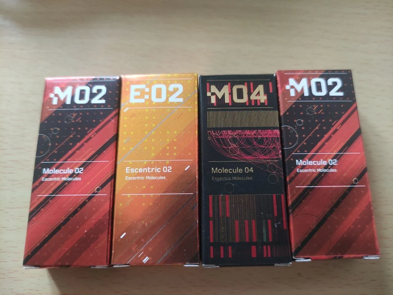 Миниатюра 2
