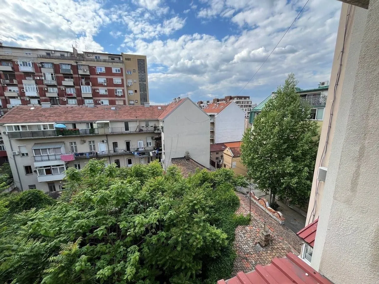 Миниатюра 8