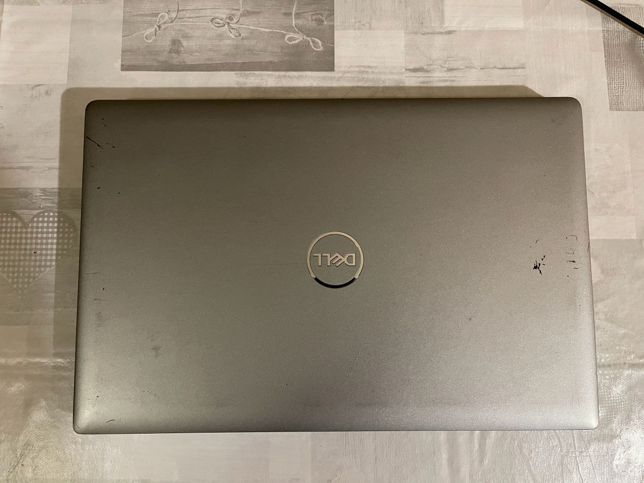 Apple MacBook Pro 16'' M2 Pro 2023 9