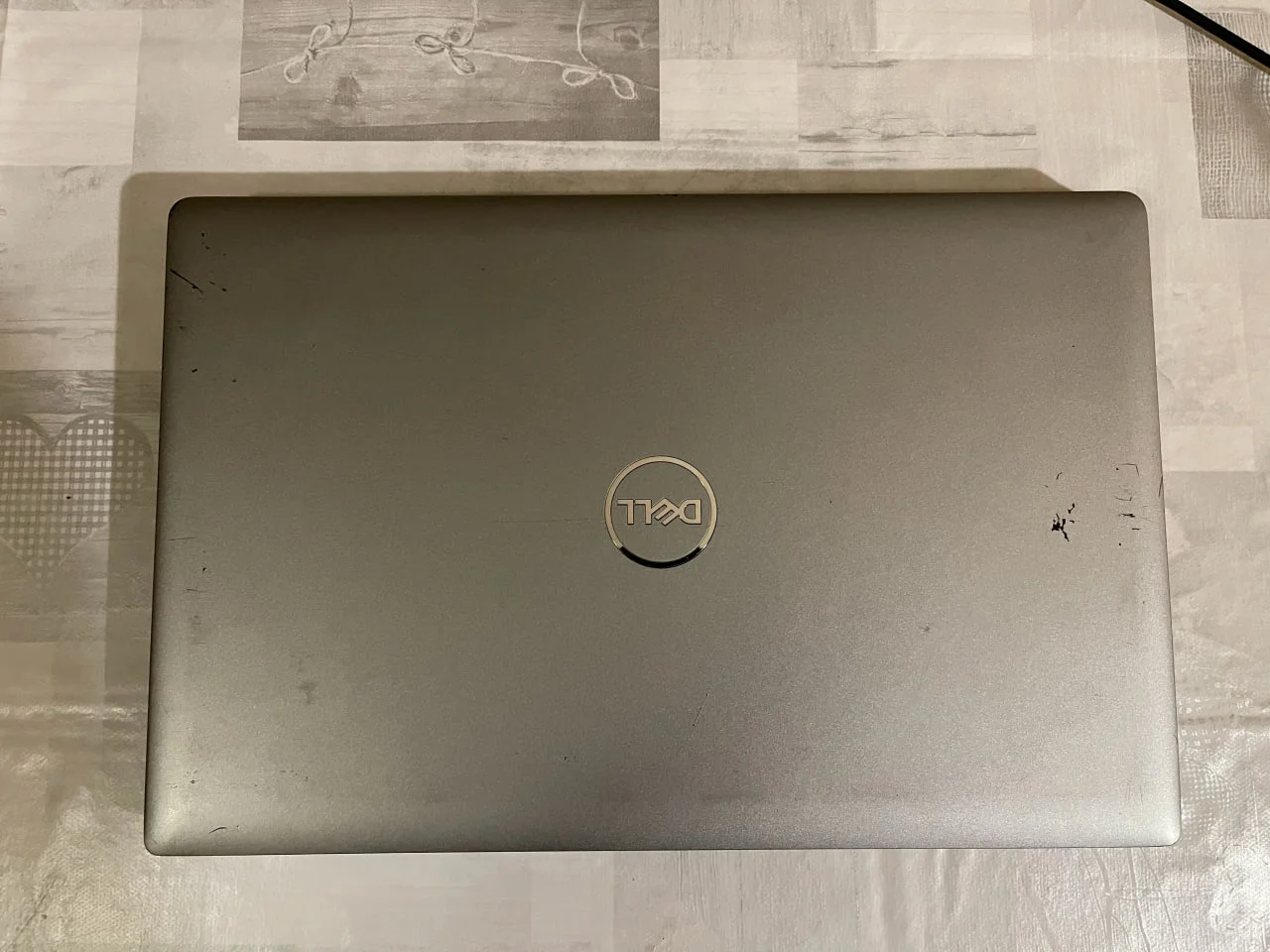 Apple MacBook Pro 16'' M2 Pro 2023 9