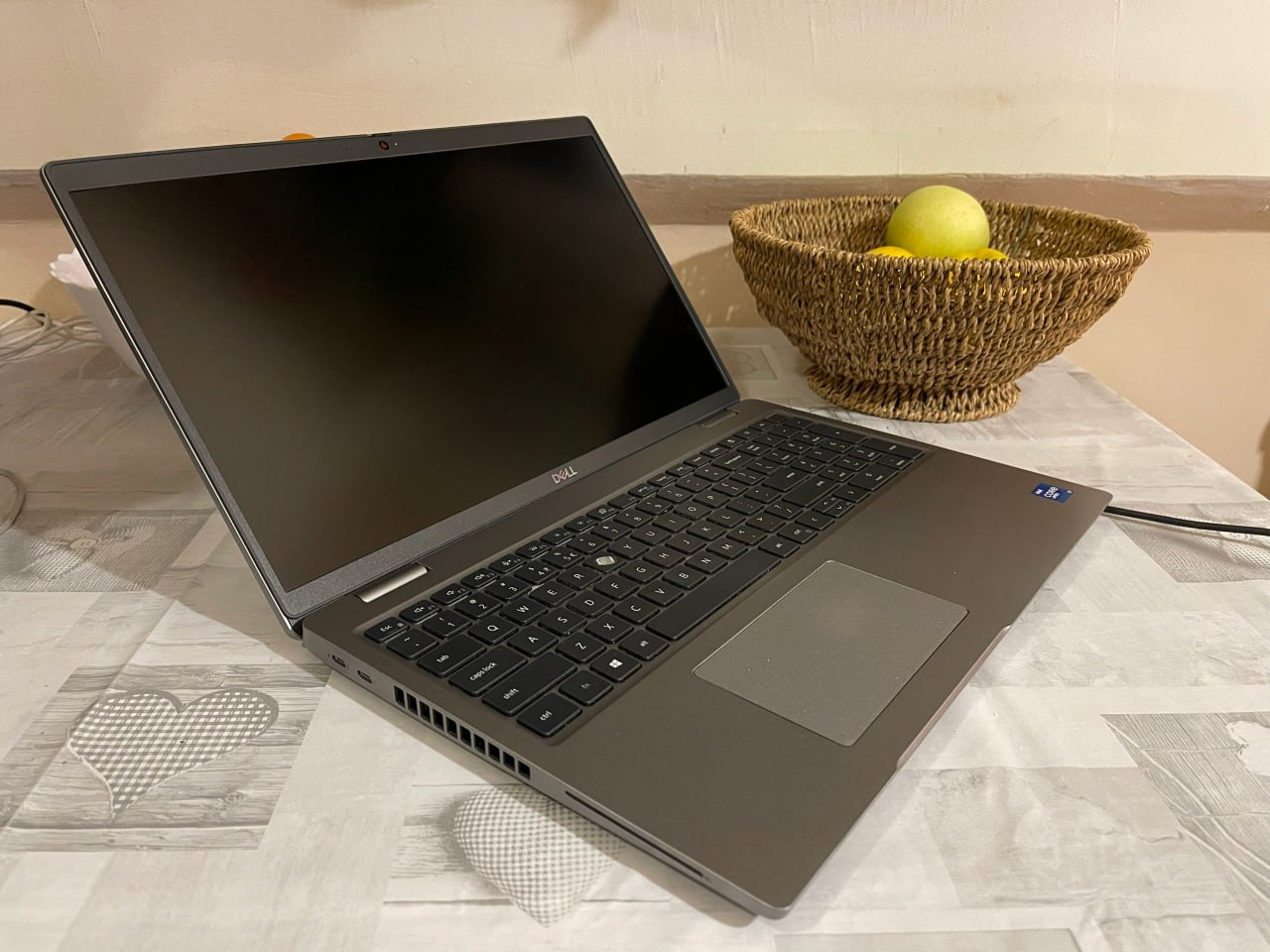 Apple MacBook Pro 16'' M2 Pro 2023 8