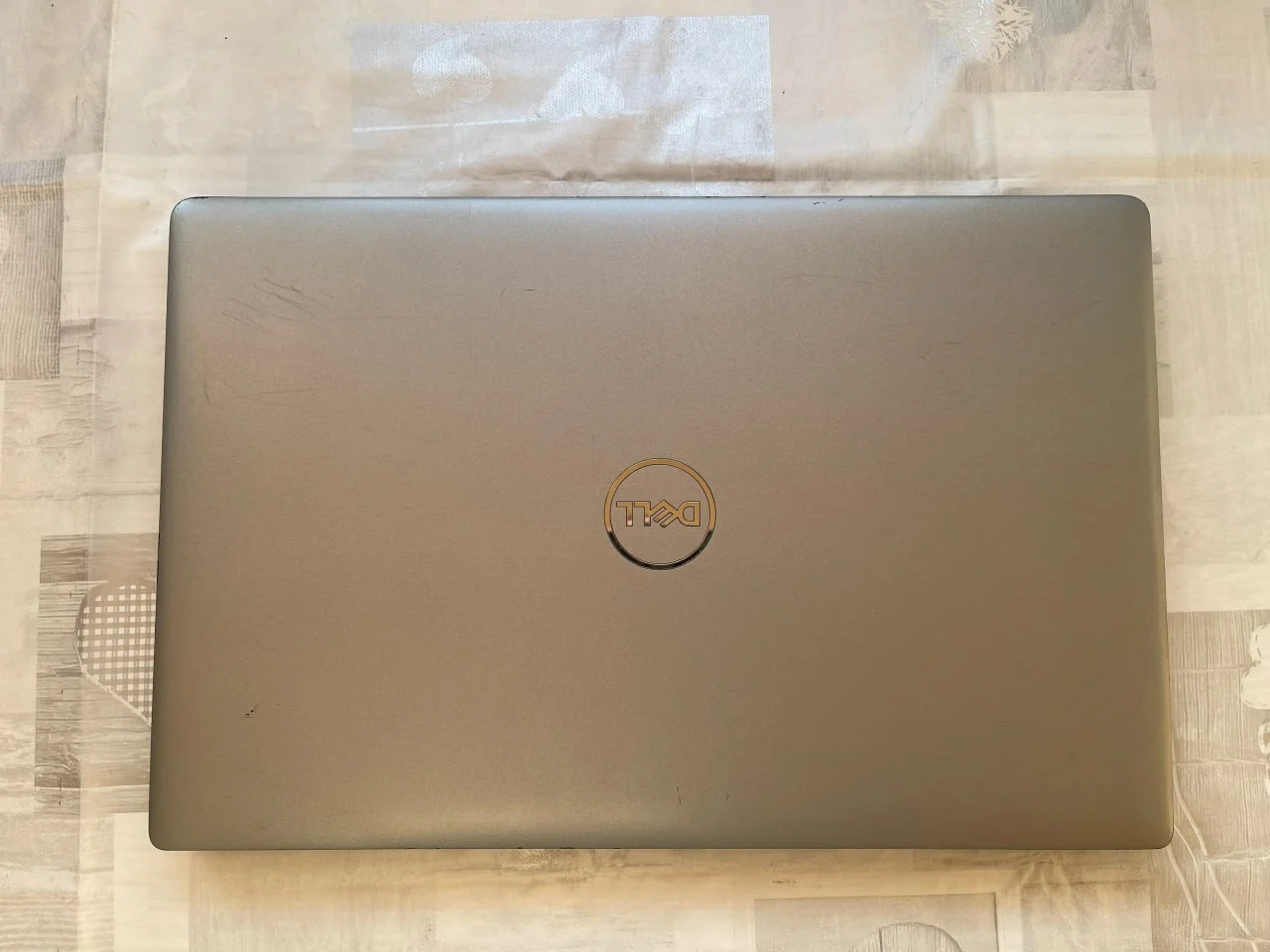 Apple MacBook Pro 16'' M2 Pro 2023 6