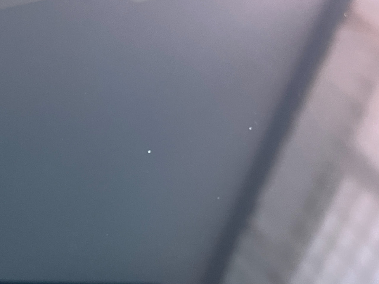 Apple MacBook Pro 16'' M2 Pro 2023 3