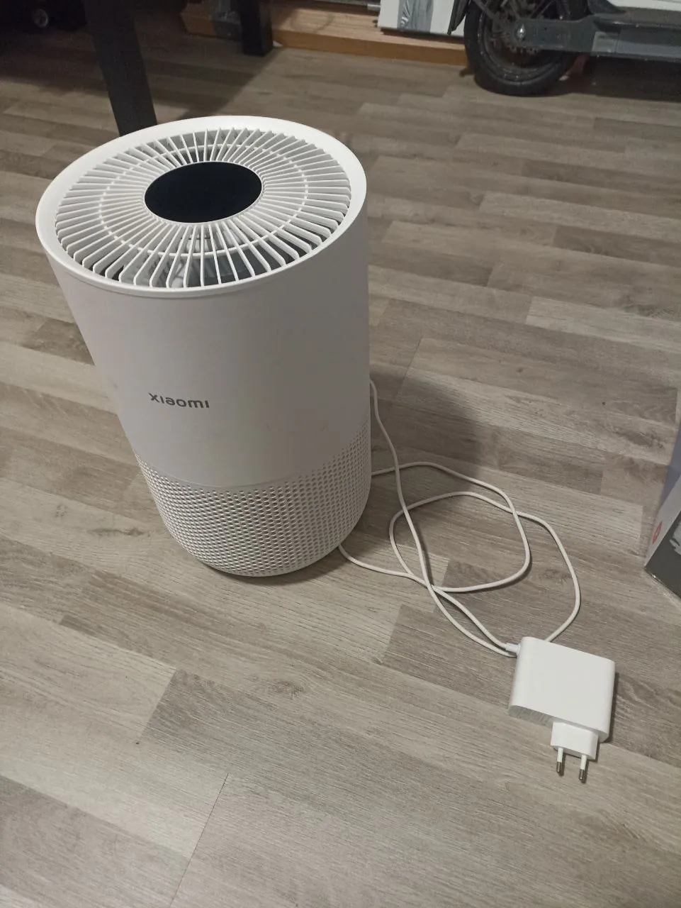 Миниатюра 1