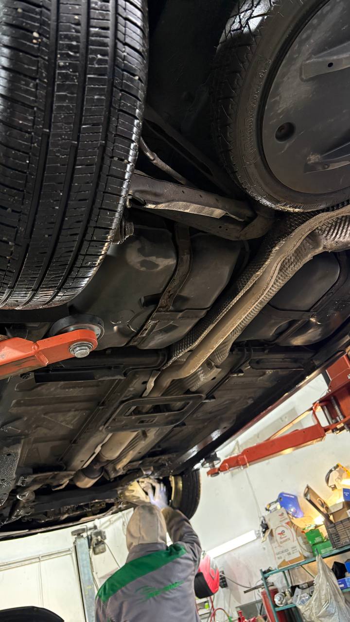 Mini Cooper one 1.6 6