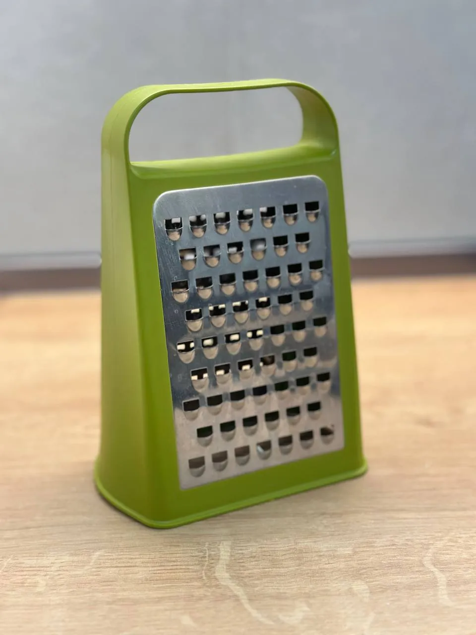 Миниатюра 5