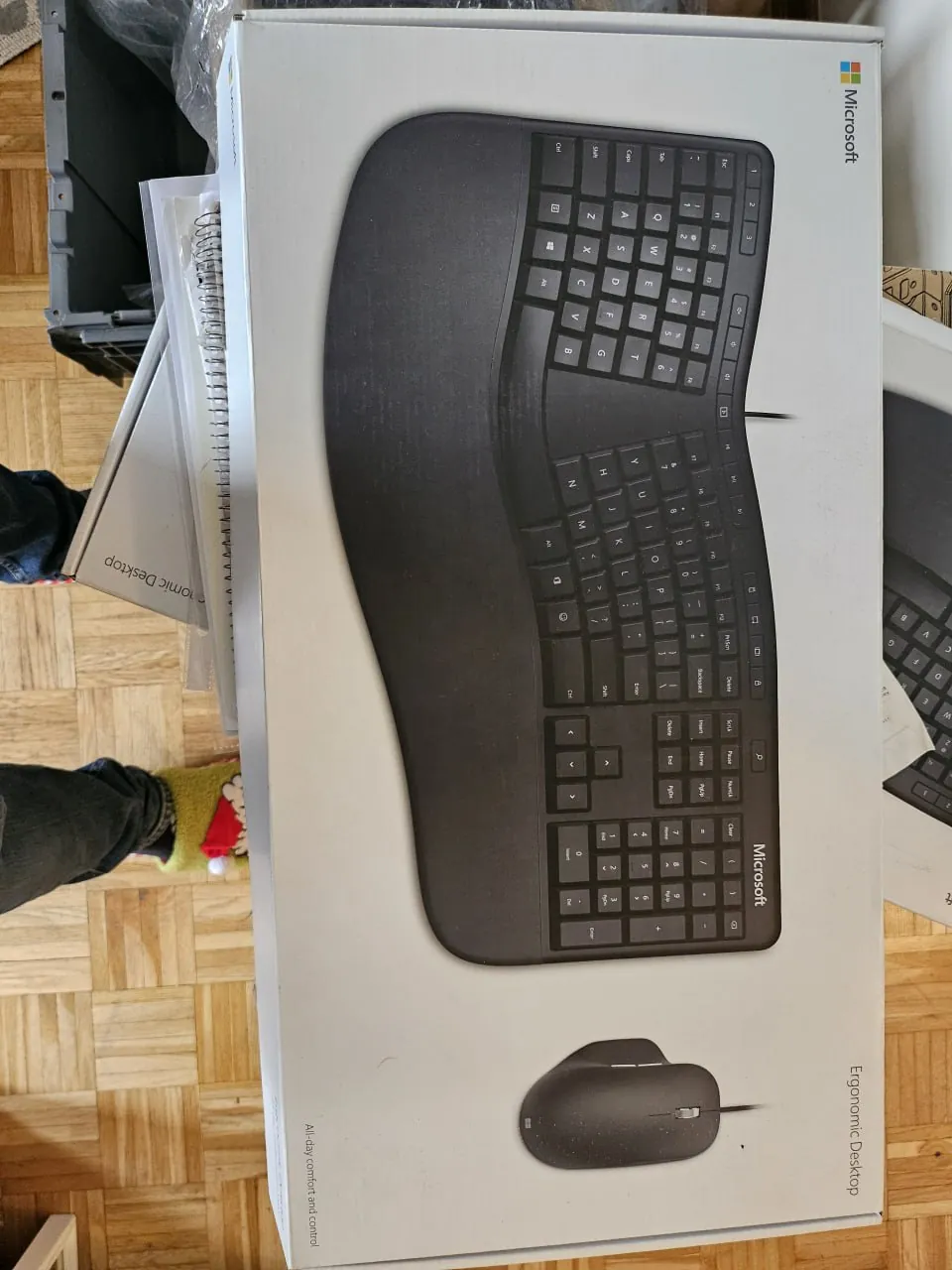 Миниатюра 2