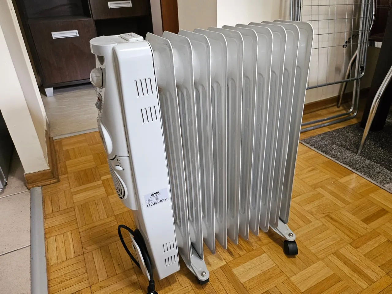 Миниатюра 3