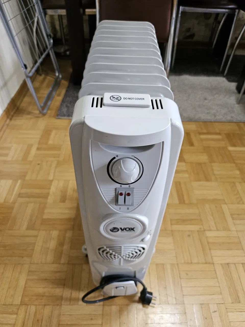 Миниатюра 2