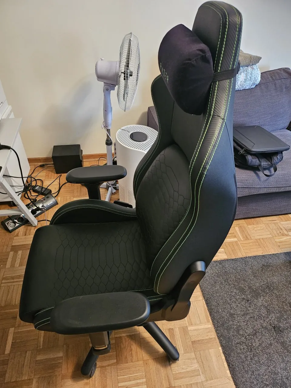 Миниатюра 4