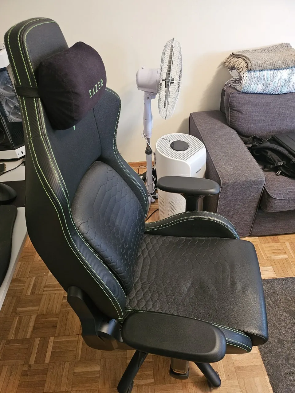 Миниатюра 2